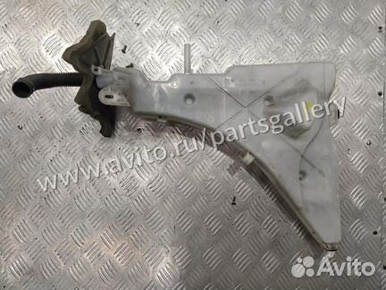 Бачок стеклоомывателя BMW X6 F16