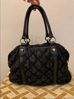 Сумка итальянского бренда TG Collection