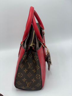 Женская сумка Louis Vuitton