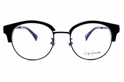 Очки Yohji Yamamoto (Йоджи Ямамото)