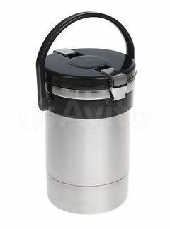 Термос амет г.Аша 