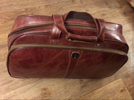 Продам сумку для путешествий