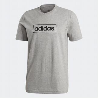 Футболка Adidas 60-62 р. Большой размер