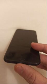 iPhone 7 32GB