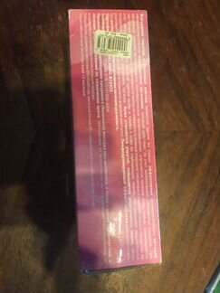 Банки противоцеллюлитные