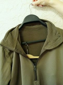 Термобелье военное теплое рыбалка охота