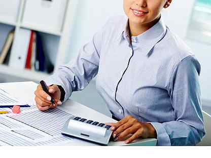 Помощник бухгалтера с обучением вакансии. Помощник бухгалтера с обучением вакансии. Помощник бухгалтера с обучением вакансии. Ассистент бухгалтера. Помощник бухгалтера без опыта.