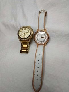 Часы наручные женские