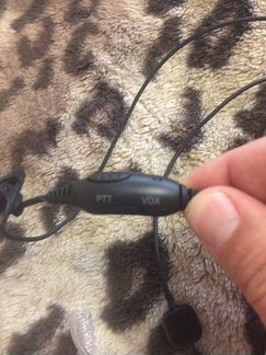 Наушник для beofeng