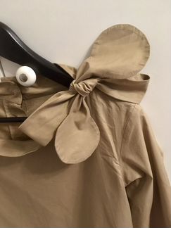 Платье брендовое See by Chloe XS б/у