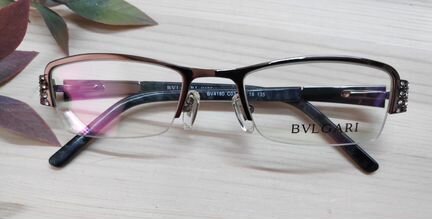 Оправа женская Bvlgari BV4180 / 46 очки дисконт