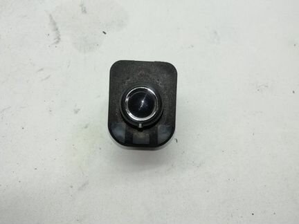 Переключатель регулировки зеркала Audi A5 2.0 tfsi