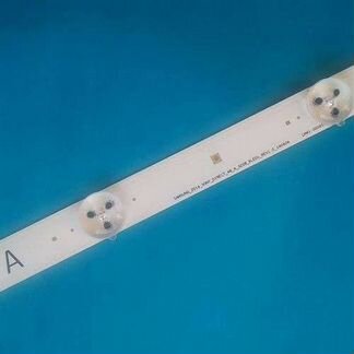 Подсветка Led Sony kdl-32r303, LG, Samsung