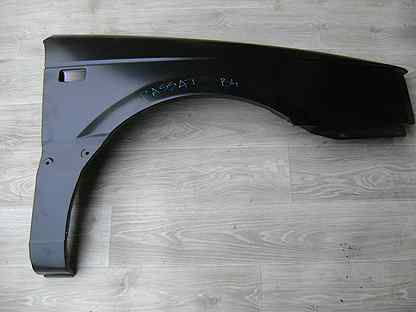 Крыло пассат б3. Крыло переднее пассат б3. Крылья пассат б3 грунт. Крыло переднее пассат б3. Крыло левое пассат б3.