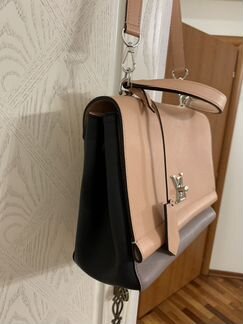 Сумка Louis Vuitton