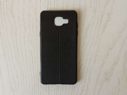 Чехол на Samsung Galaxy A5