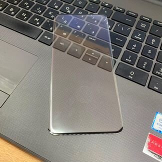Защитное стекло для Samsung S20