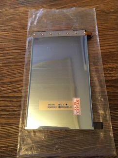 Дисплей Nokia 510/520/525 (4851591) orig 100