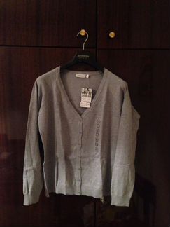 Новая кофточка фирмы Yessica р. XL