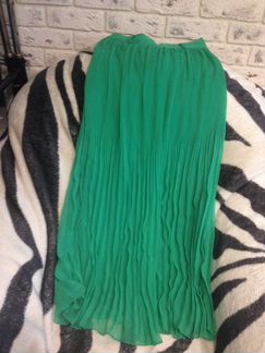 Реализация или продажа женской одежды