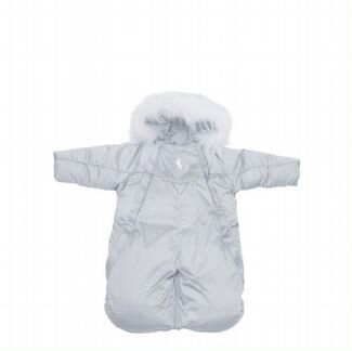 Комбинезон-трансформер choupette