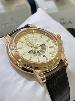 Часы Ника (новые )