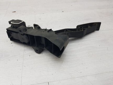 Педаль газа Mercedes A Class W169 M266.920 2007