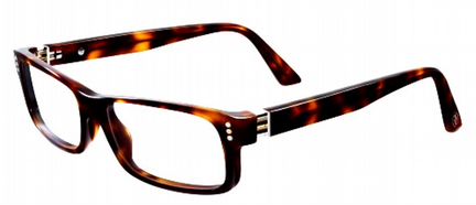 Оправа Cartier 4PRM / очки оправа Luxor