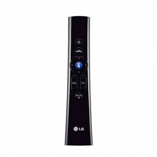 LG Smart TV MagicMotion LG AN-MR200 AKB732955