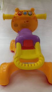 Каталка ходунки