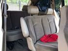 Dodge Caravan 2.4 AT, 2000, 187 650 км объявление продам