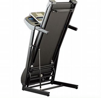 Беговая дорожка Xterra TR180