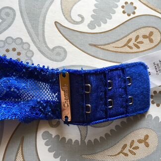 Бюстгальтер Chantelle