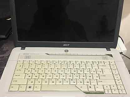 ноутбук asus b1500ceae-ej1566t. старинный ноутбук. Acer aspire v5. ноутбуки новошахтинск. ноутбук на белом фоне.