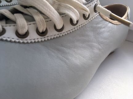 Adidas Jesse Owens