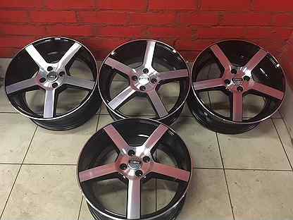 Курагино авито диски. Литые диски на авито в спб. Литые диски радиус 14 на 4*98. Литые диски r13 на ваз. Bridgestone beo s03.