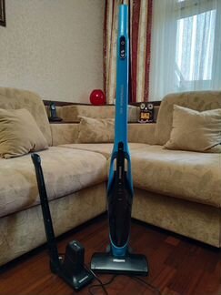 Пылесос Samsung