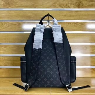 Рюкзак Louis Vuitton