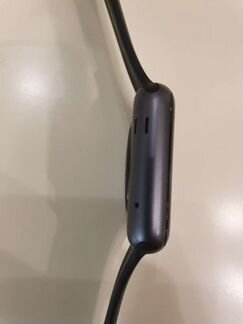 Apple watch series 1 42mm