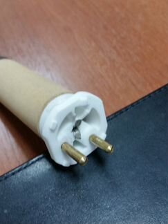 Нагревательные элементы leister triac S, triac ST