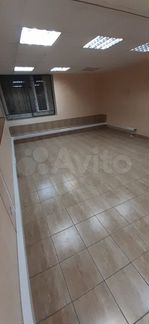 Помещение свободного назначения, 32 м²