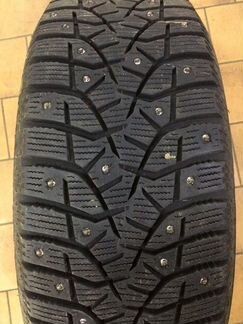 Колеса в сборе на Toyota Camry