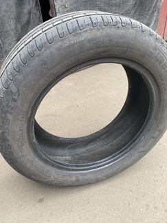 Purelli p7 225/55/17 (ю) одно р/ф