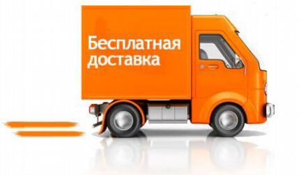 Стиральная машина zanussi