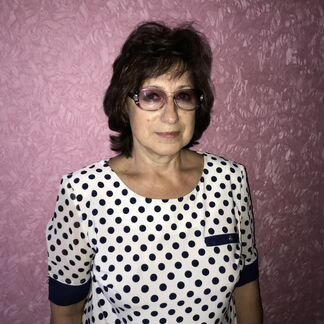 Переводчик