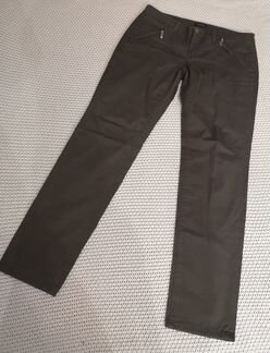 Брюки Massimo Dutti на бирке 42