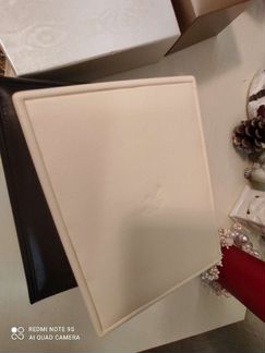 Yana коробка от серёжек оригинал