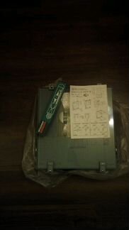 Прожектор sylvania sylveo 2 250w. Новый