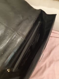 Портфель F.Balila