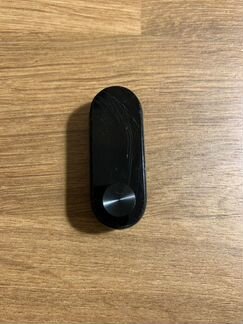 Mi band 2